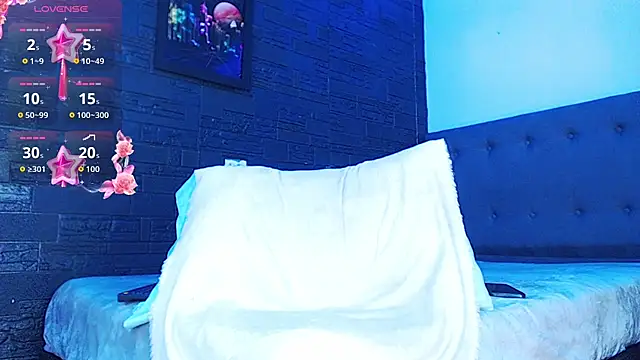 Romancartier 1 online show from 15, 3, 2026