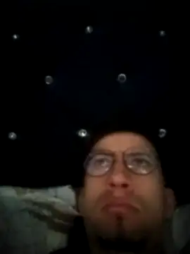 Snapshot of stivevv chatting on 9, 3, 2025 stivevv online show from 9, 3, 2025