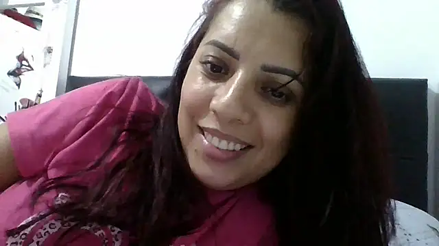 Snapshot of Anne_kis chatting on 22, 1, 2025 Anne kis online show from 22, 1, 2025