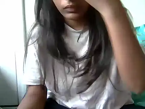 85198 online show from 2, 3, 2026