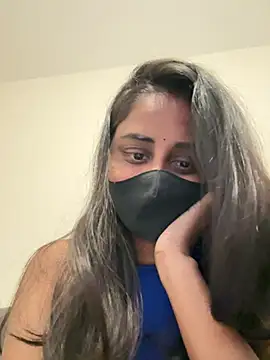 85198 online show from 3, 5, 2026