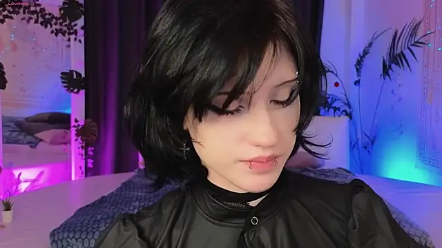 Snapshot of dark_vamp_ chatting on 15, 1, 2025 dark vamp online show from 15, 1, 2025
