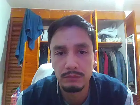 Ginessy online show from 21, 12, 2025