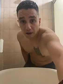 Ginessy online show from 8, 2, 2026