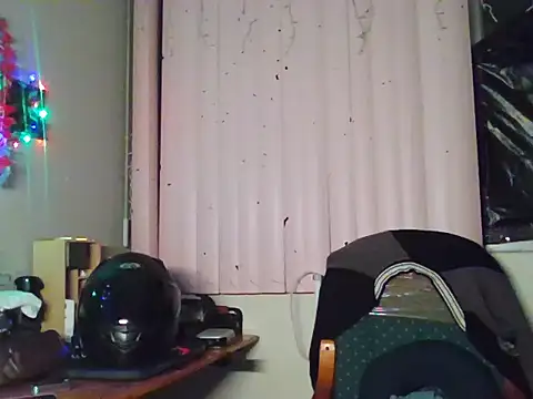 Ginessy online show from 7, 3, 2026