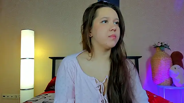 Snapshot of Mira_Karter chatting on 24, 5, 2026 Mira Karter online show from 24, 5, 2026