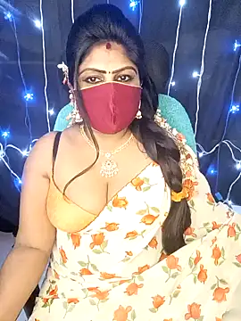 Snapshot of honey-sexy chatting on 8, 12, 2024 honey-sexy online show from 8, 12, 2024