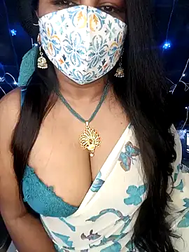 Snapshot of honey-sexy chatting on 28, 12, 2024 honey-sexy online show from 28, 12, 2024