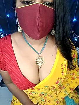 Snapshot of honey-sexy chatting on 4, 1, 2025 honey-sexy online show from 4, 1, 2025