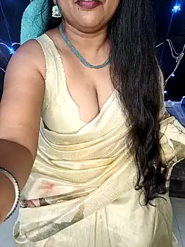 Snapshot of honey-sexy chatting on 23, 1, 2025 honey-sexy online show from 23, 1, 2025