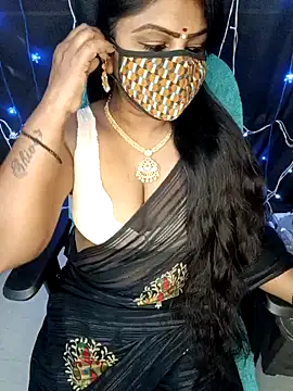 Snapshot of honey-sexy chatting on 24, 1, 2025 honey-sexy online show from 24, 1, 2025