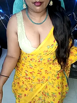 Snapshot of honey-sexy chatting on 28, 1, 2025 honey-sexy online show from 28, 1, 2025