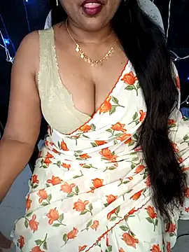 Snapshot of honey-sexy chatting on 14, 2, 2025 honey-sexy online show from 14, 2, 2025