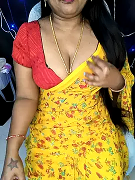 Snapshot of honey-sexy chatting on 17, 2, 2025 honey-sexy online show from 17, 2, 2025