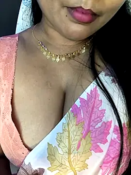 Snapshot of honey-sexy chatting on 11, 3, 2025 honey-sexy online show from 11, 3, 2025