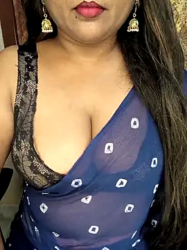 Snapshot of honey-sexy chatting on 22, 10, 2025 honey-sexy online show from 22, 10, 2025