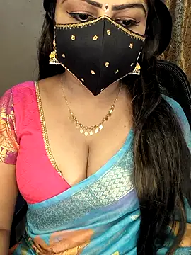 Snapshot of honey-sexy chatting on 30, 11, 2025 honey-sexy online show from 30, 11, 2025