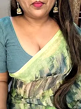 Snapshot of honey-sexy chatting on 2, 12, 2025 honey-sexy online show from 2, 12, 2025