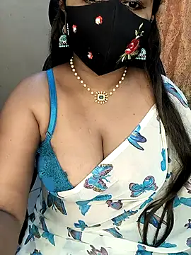 honey-sexy online show from 9, 1, 2026