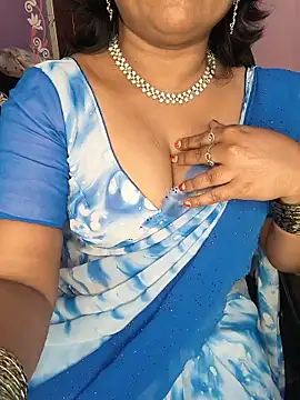honey-sexy online show from 9, 6, 2026