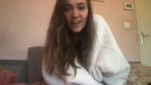 dosynophia2 online show from 14, 1, 2025