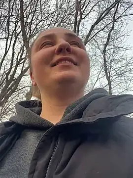 Snapshot of Joannakiss chatting on 6, 3, 2025 Joannakiss online show from 6, 3, 2025