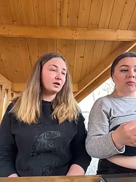 Snapshot of Joannakiss chatting on 11, 3, 2025 Joannakiss online show from 11, 3, 2025