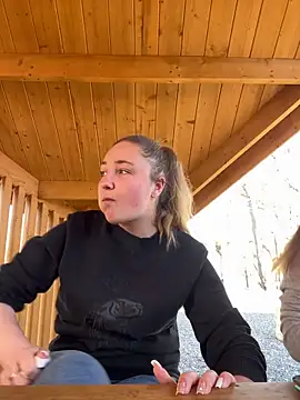 Snapshot of Joannakiss chatting on 12, 3, 2025 Joannakiss online show from 12, 3, 2025