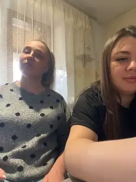 Snapshot of Joannakiss chatting on 14, 3, 2025 Joannakiss online show from 14, 3, 2025