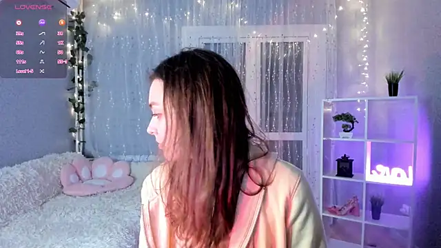 AraCopple online show from 19, 12, 2024