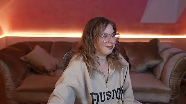 Inessa Song online show from 30, 12, 2024