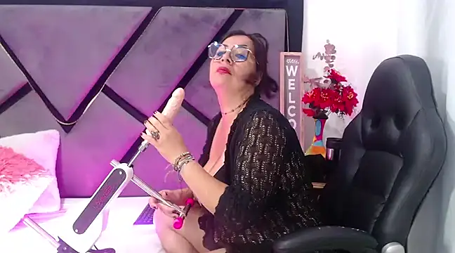 Snapshot of GabrielaDurann chatting on 15, 3, 2025 GabrielaDurann online show from 15, 3, 2025