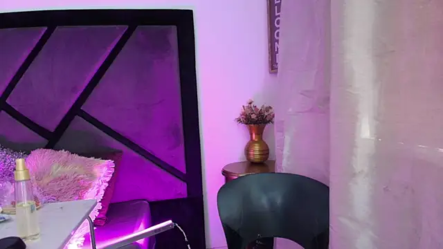 GabrielaDurann online show from 13, 1, 2026