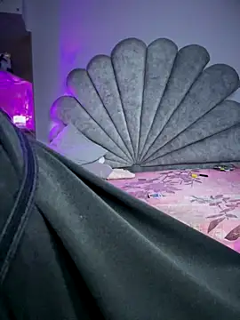 Amaltea online show from 9, 1, 2026