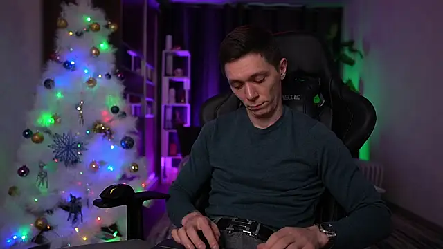 Jon jon20 online show from 22, 12, 2025