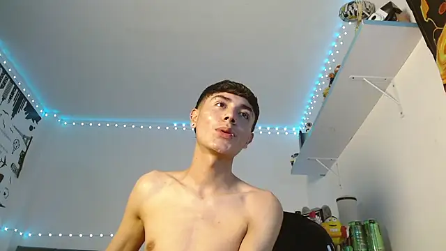 Im juanda online show from 1, 12, 2024