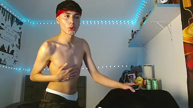 Im juanda online show from 2, 12, 2024