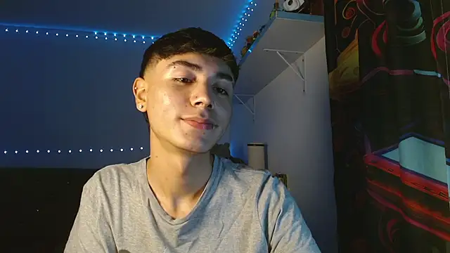 Im juanda online show from 6, 12, 2024