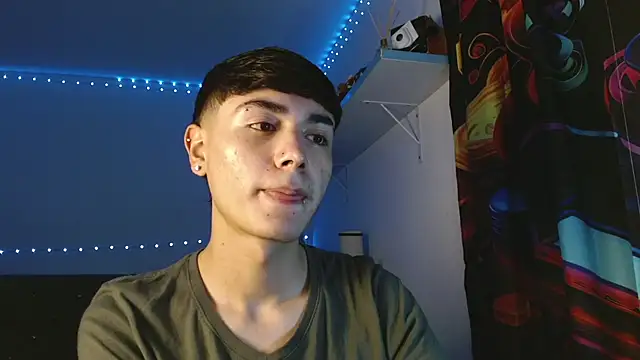 Im juanda online show from 10, 12, 2024