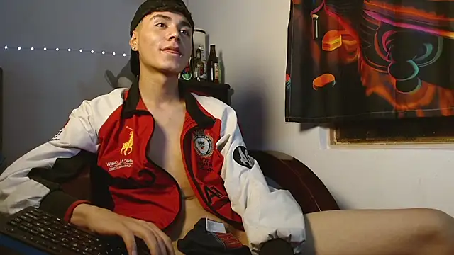 Im juanda online show from 13, 12, 2024