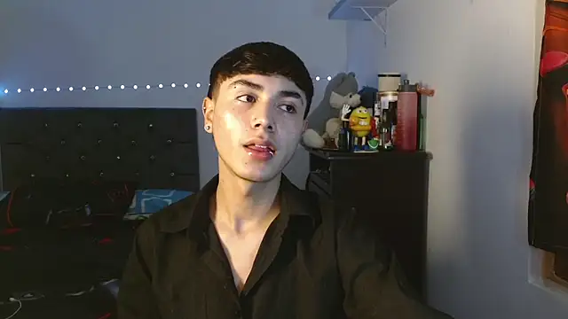 Im juanda online show from 19, 12, 2024