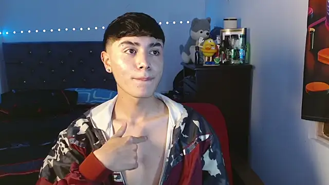 Im juanda online show from 21, 12, 2024