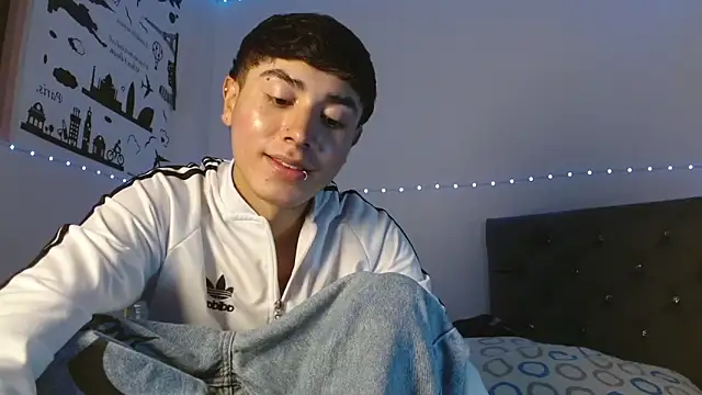 Im juanda online show from 15, 1, 2025