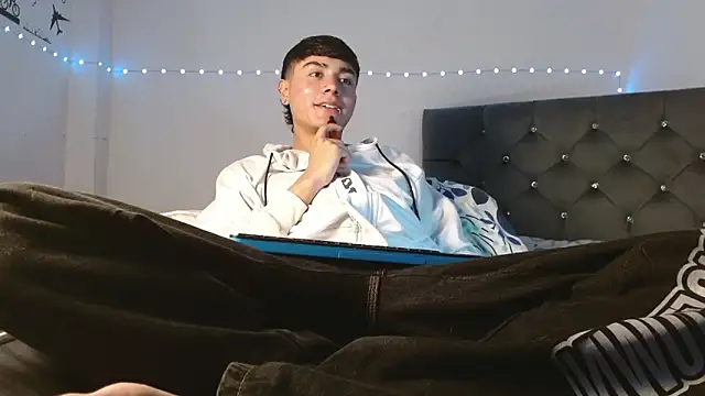 Im juanda online show from 27, 1, 2025