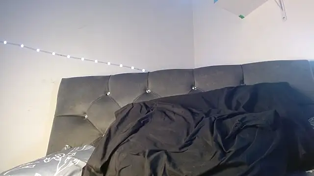 Im juanda online show from 5, 2, 2025