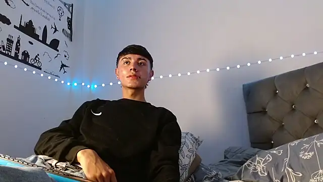 Im juanda online show from 15, 3, 2025