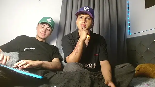 Im juanda online show from 18, 5, 2026