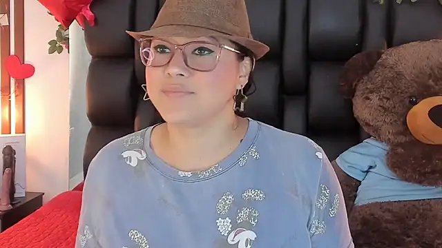 meikochoe online show from 20, 2, 2025