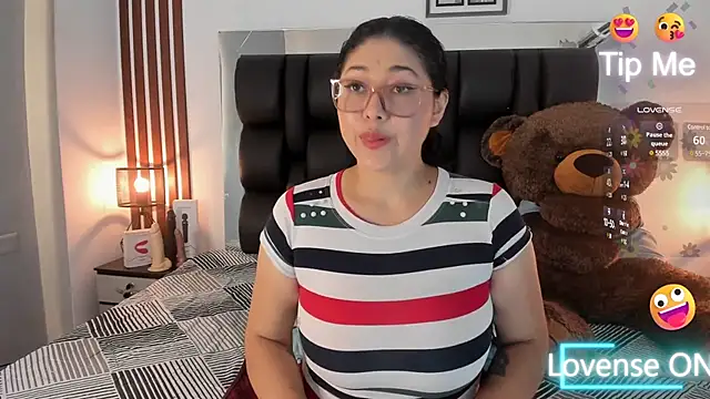 meikochoe online show from 19, 3, 2025