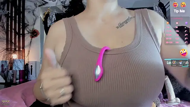 meikochoe online show from 21, 10, 2025